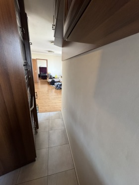 1 bedroom Hadzhi Dimitar, Sofia 4