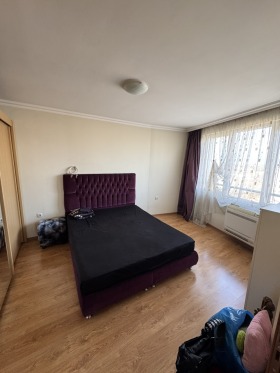 1 bedroom Hadzhi Dimitar, Sofia 5