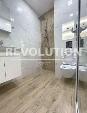    2- | Imot.bg    7