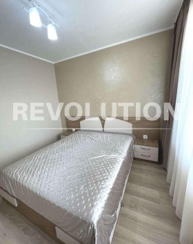    2- | Imot.bg    5