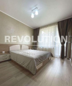    2- | Imot.bg    6