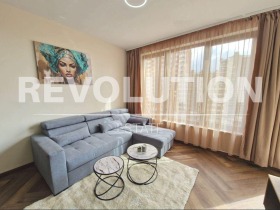    2- | Imot.bg    2