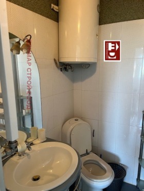    2- | Imot.bg    5