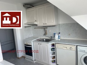    2- | Imot.bg    10