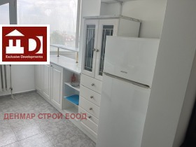    2- | Imot.bg    11