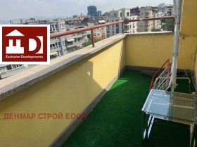    2- | Imot.bg    6