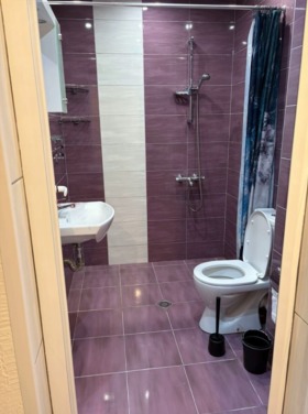 ���� ��� ���� 2-����� | Imot.bg � ����� ������ 4