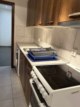 ���� ��� ���� 2-����� | Imot.bg � ����� ������ 2