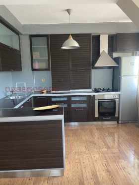 ����� ���� ��� ���� 2-�����,���� �����, ������