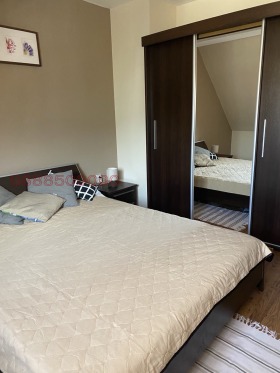 ���� ��� ���� 2-����� | Imot.bg � ����� ������ 5