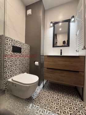 ���� ��� ���� 2-����� | Imot.bg � ����� ������ 9