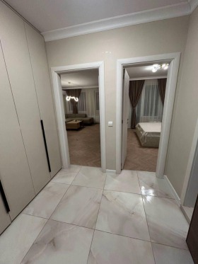 ���� ��� ���� 2-����� | Imot.bg � ����� ������ 6