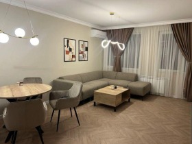 ������ ���� ��� ���� 2-�����