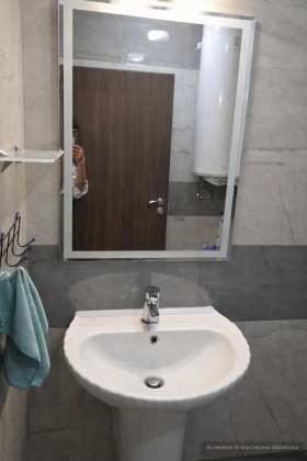 ���� ��� ���� 2-����� | Imot.bg � ����� ������ 4
