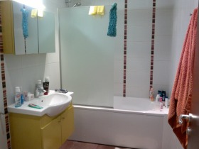 ���� ��� ���� 3-����� | Imot.bg � ����� ������ 9