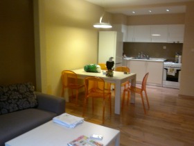 ���� ��� ���� 3-����� | Imot.bg � ����� ������ 3