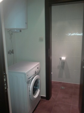 ���� ��� ���� 3-����� | Imot.bg � ����� ������ 6