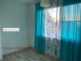    3- | Imot.bg    8