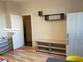    3- | Imot.bg    5