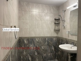    3- | Imot.bg    10