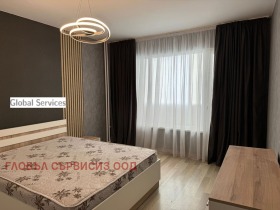    3- | Imot.bg    6