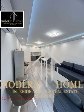 ���� ��� ���� 3-����� | Imot.bg � ����� ������ 3