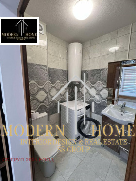 ���� ��� ���� 3-����� | Imot.bg � ����� ������ 12