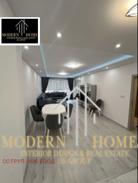 ���� ��� ���� 3-����� | Imot.bg � ����� ������ 4