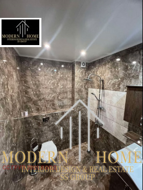 ���� ��� ���� 3-����� | Imot.bg � ����� ������ 10