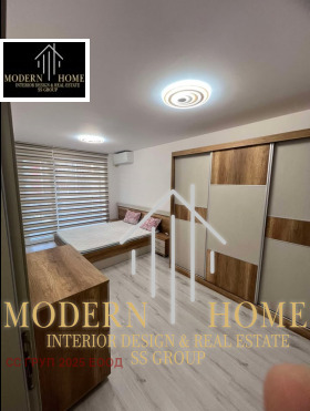 ���� ��� ���� 3-����� | Imot.bg � ����� ������ 6