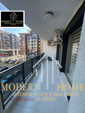 ���� ��� ���� 3-����� | Imot.bg � ����� ������ 13