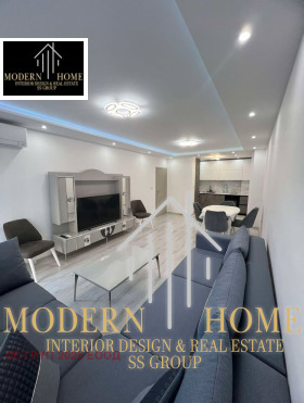 ���� ��� ���� 3-����� | Imot.bg � ����� ������ 2