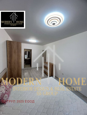 ���� ��� ���� 3-����� | Imot.bg � ����� ������ 5