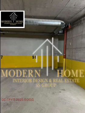 ���� ��� ���� 3-����� | Imot.bg � ����� ������ 14