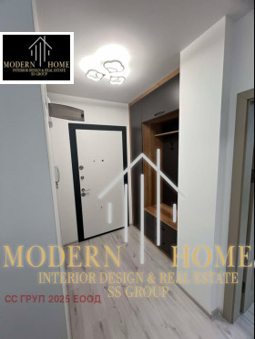 ���� ��� ���� 3-����� | Imot.bg � ����� ������ 8