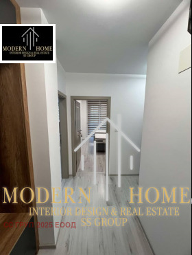 ���� ��� ���� 3-����� | Imot.bg � ����� ������ 9