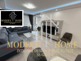 3-СТАЕН, 115 m2