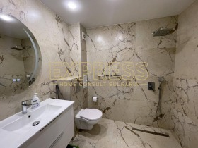 ���� ��� ���� 3-����� | Imot.bg � ����� ������ 10