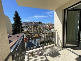 ���� ��� ���� 3-����� | Imot.bg � ����� ������ 15