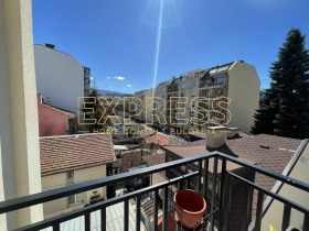 ���� ��� ���� 3-����� | Imot.bg � ����� ������ 14