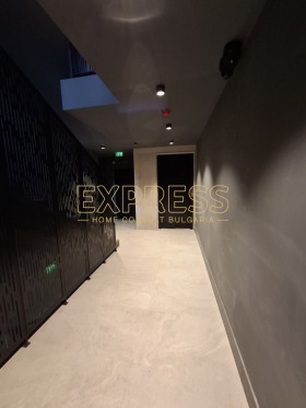 ���� ��� ���� 3-����� | Imot.bg � ����� ������ 11