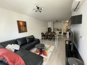 ���� ��� ���� 3-����� | Imot.bg � ����� ������ 2