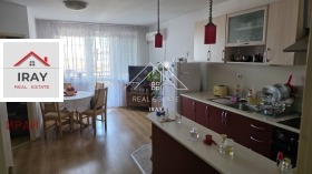 ���� ��� ���� 3-����� | Imot.bg � ����� ������ 2