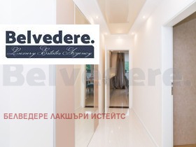 ���� ��� ���� 3-����� | Imot.bg � ����� ������ 10