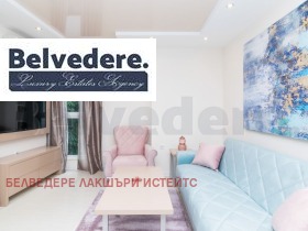 ���� ��� ���� 3-����� | Imot.bg � ����� ������ 3