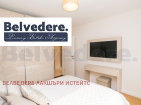 ���� ��� ���� 3-����� | Imot.bg � ����� ������ 5
