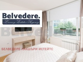 ���� ��� ���� 3-����� | Imot.bg � ����� ������ 8