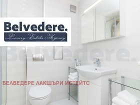 ���� ��� ���� 3-����� | Imot.bg � ����� ������ 9