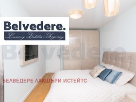���� ��� ���� 3-����� | Imot.bg � ����� ������ 6