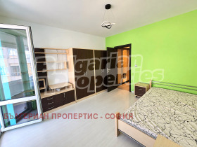 ���� ��� ���� 3-����� | Imot.bg � ����� ������ 10